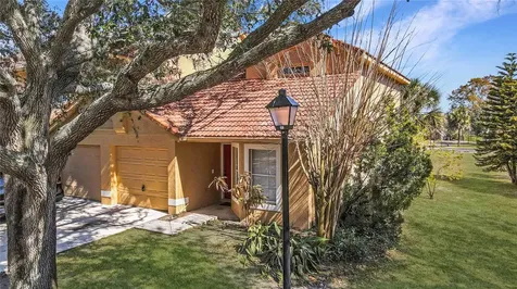 1192 N Fairway Drive Apopka FL 32712