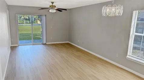 1192 N Fairway Drive Apopka FL 32712