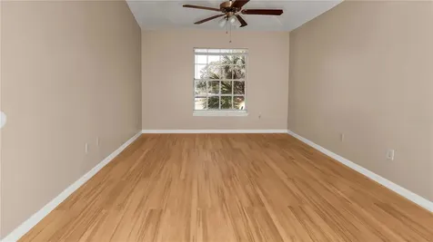 1192 N Fairway Drive Apopka FL 32712