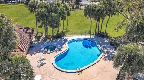 1192 N Fairway Drive Apopka FL 32712