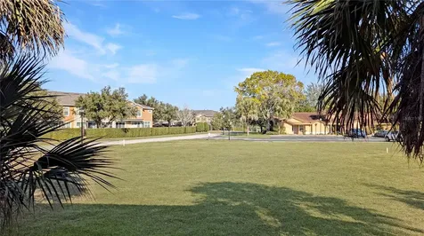 1192 N Fairway Drive Apopka FL 32712