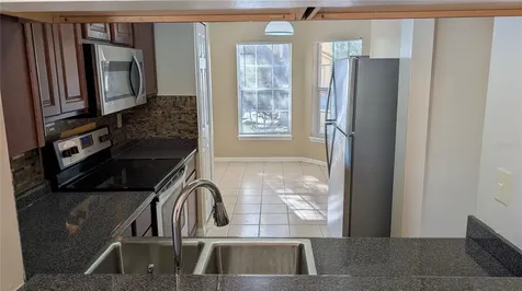 1192 N Fairway Drive Apopka FL 32712
