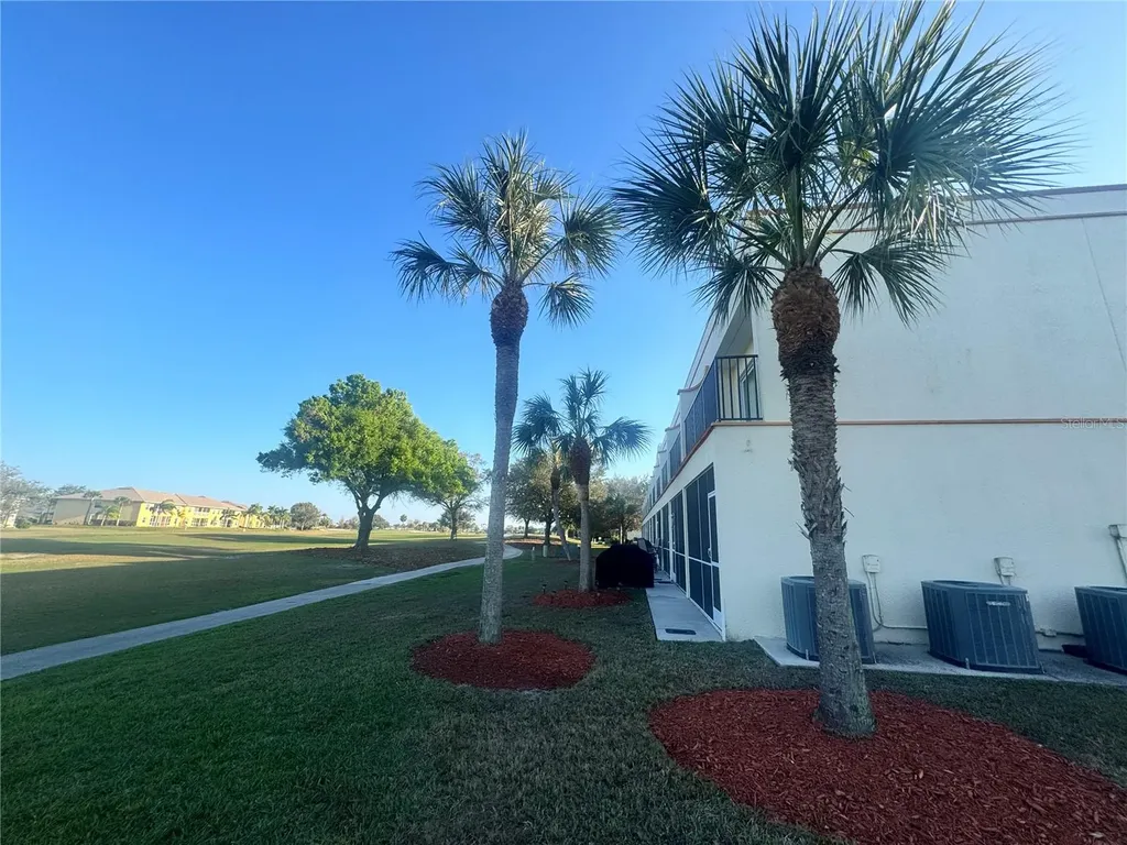 1216 Rio De Janeiro Avenue Punta Gorda FL 33983