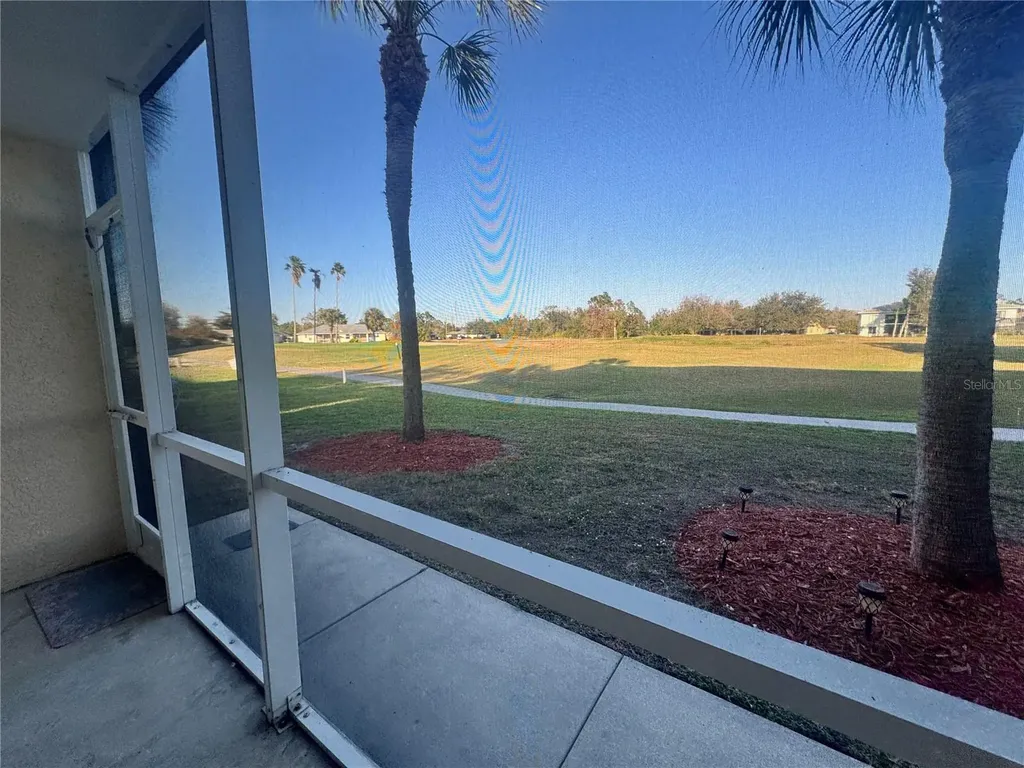 1216 Rio De Janeiro Avenue Punta Gorda FL 33983