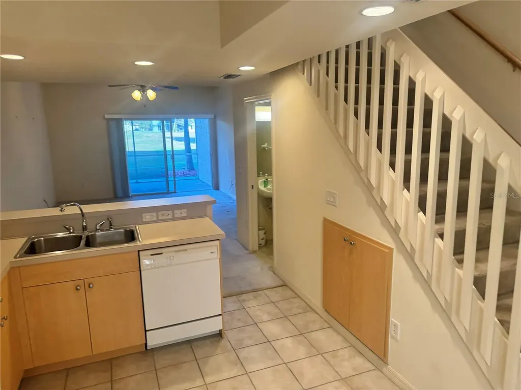 1216 Rio De Janeiro Avenue Punta Gorda FL 33983