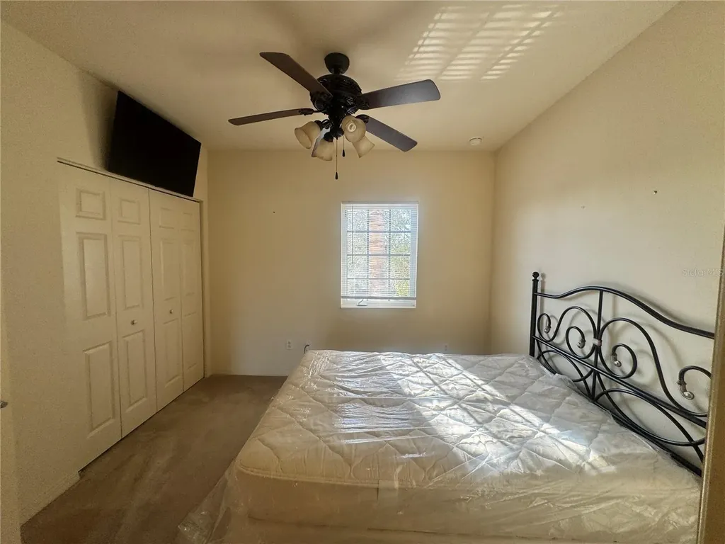 1216 Rio De Janeiro Avenue Punta Gorda FL 33983