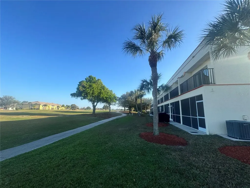 1216 Rio De Janeiro Avenue Punta Gorda FL 33983