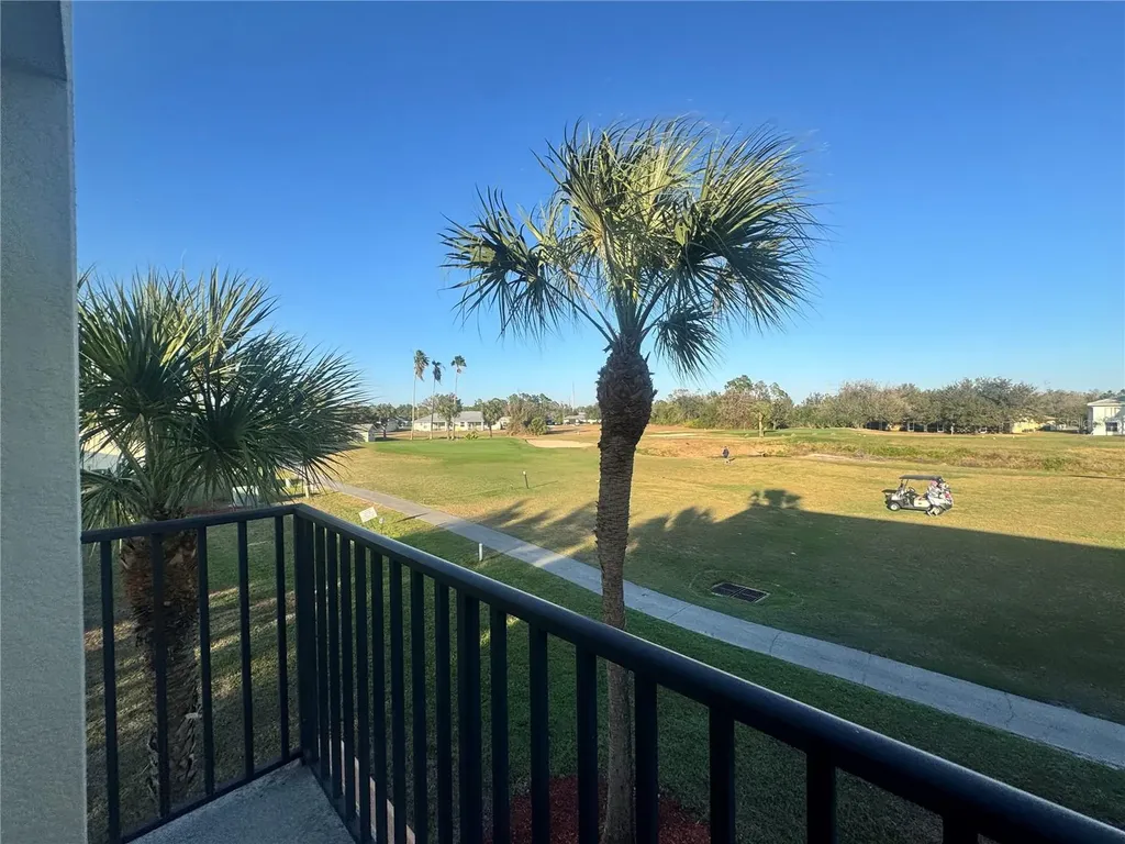 1216 Rio De Janeiro Avenue Punta Gorda FL 33983