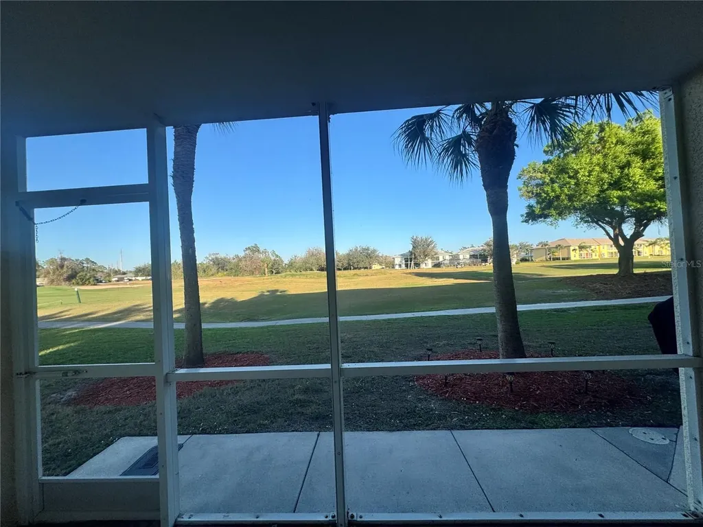 1216 Rio De Janeiro Avenue Punta Gorda FL 33983