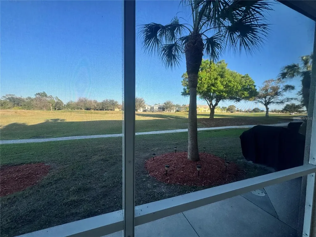 1216 Rio De Janeiro Avenue Punta Gorda FL 33983