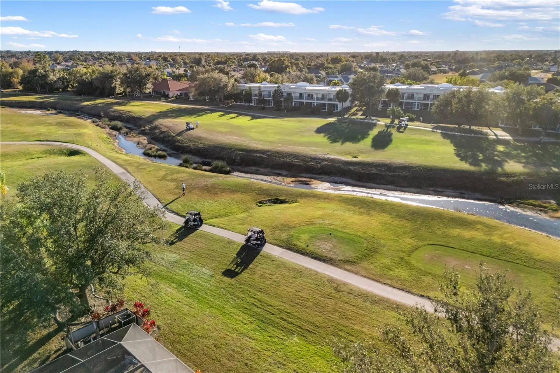 1216 Rio De Janeiro Avenue Punta Gorda FL 33983