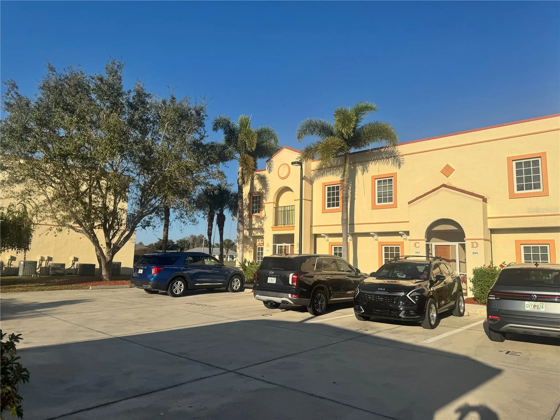 1216 Rio De Janeiro Avenue Punta Gorda FL 33983