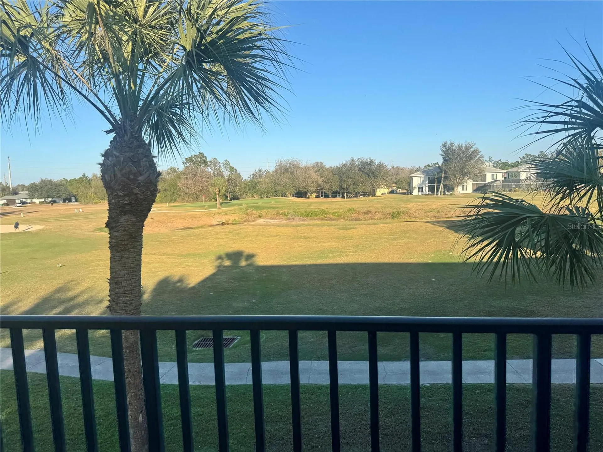 1216 Rio De Janeiro Avenue Punta Gorda FL 33983