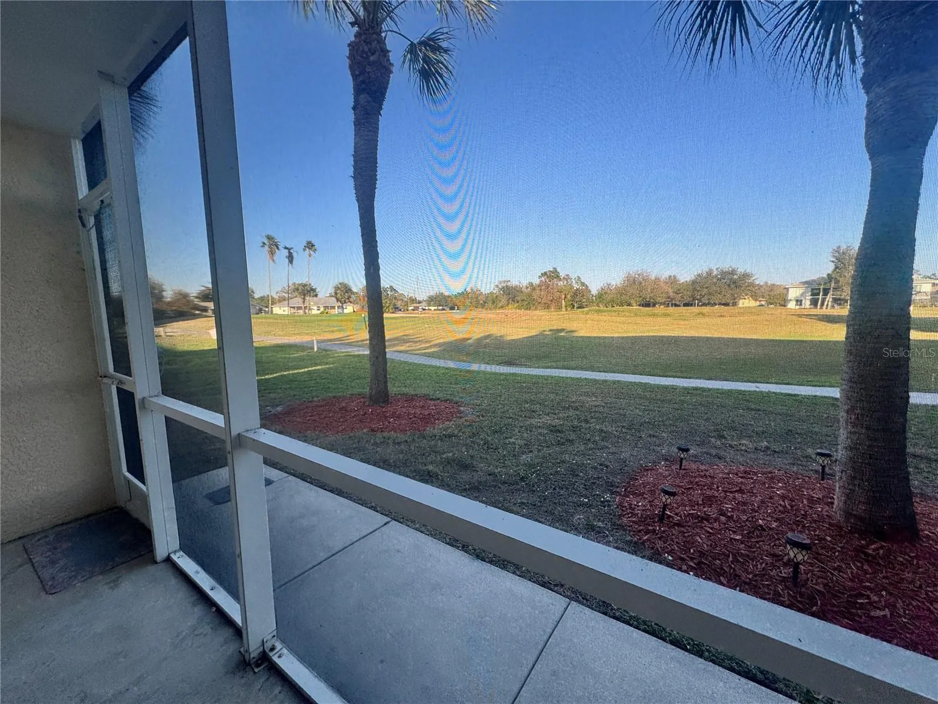 1216 Rio De Janeiro Avenue Punta Gorda FL 33983