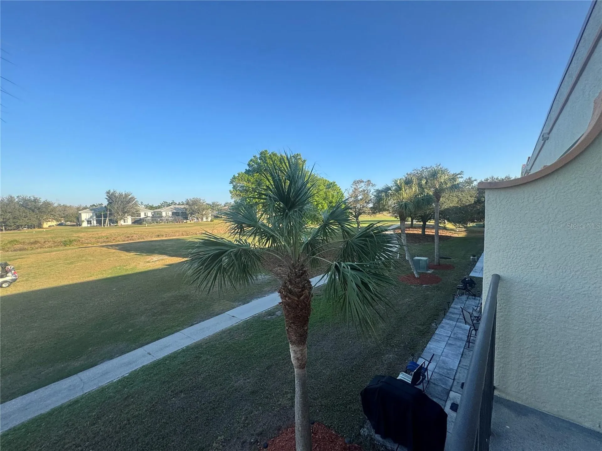 1216 Rio De Janeiro Avenue Punta Gorda FL 33983