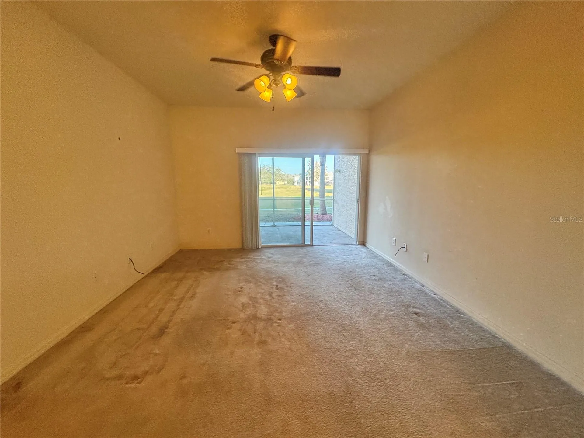 1216 Rio De Janeiro Avenue Punta Gorda FL 33983