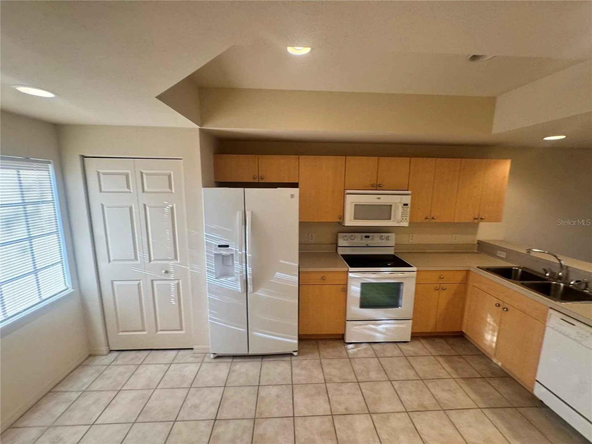 1216 Rio De Janeiro Avenue Punta Gorda FL 33983