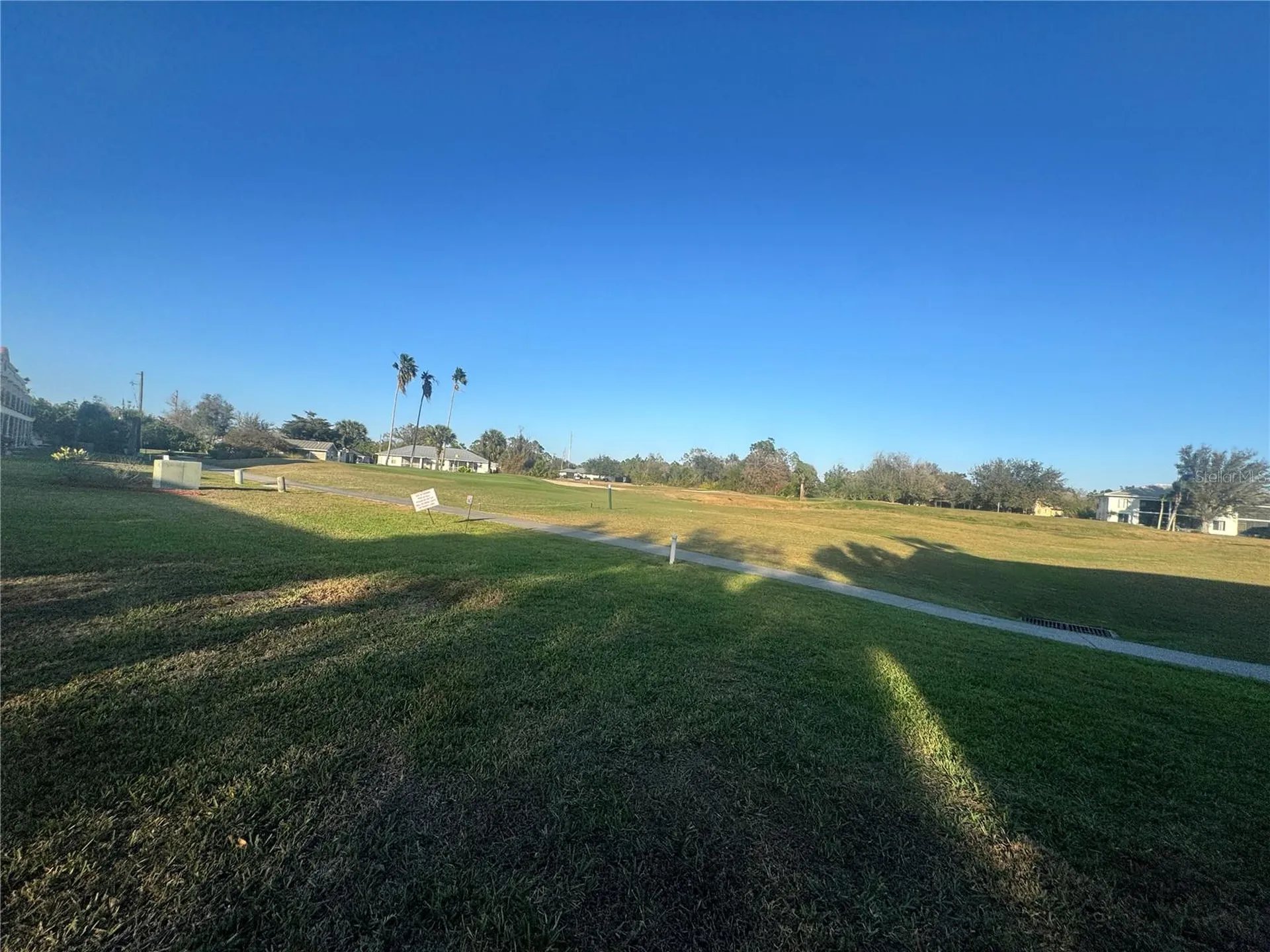 1216 Rio De Janeiro Avenue Punta Gorda FL 33983
