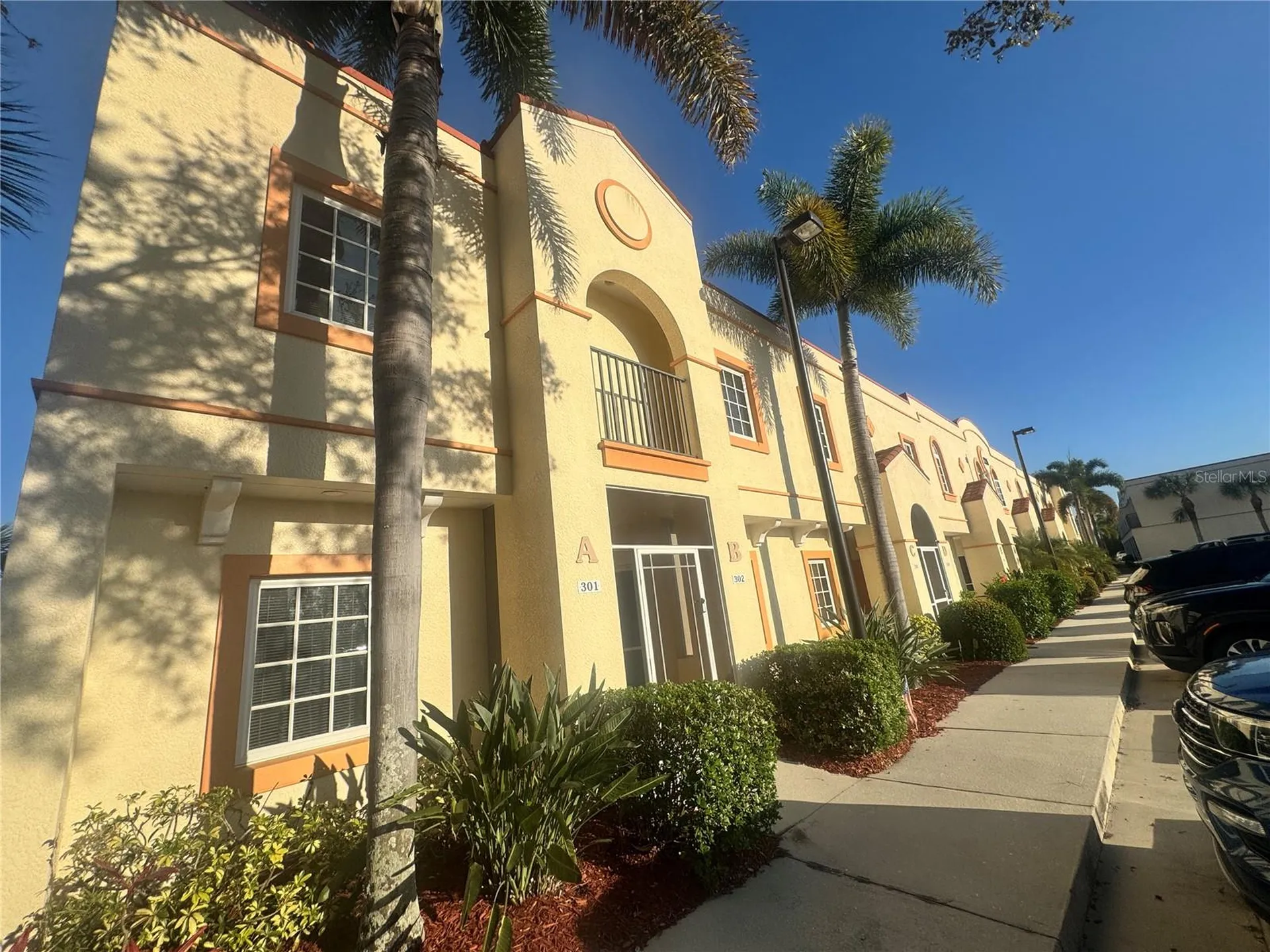 1216 Rio De Janeiro Avenue Punta Gorda FL 33983