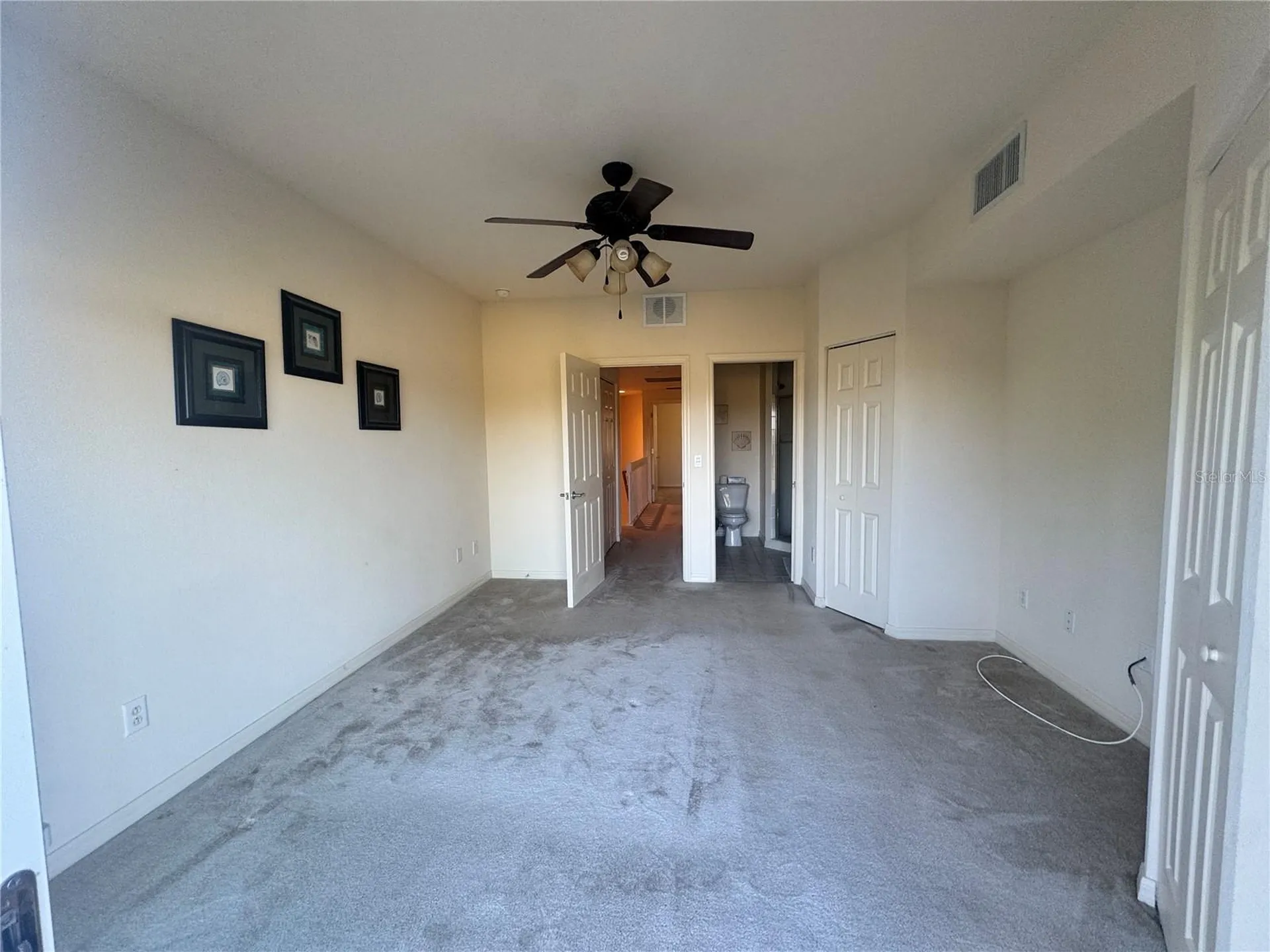 1216 Rio De Janeiro Avenue Punta Gorda FL 33983