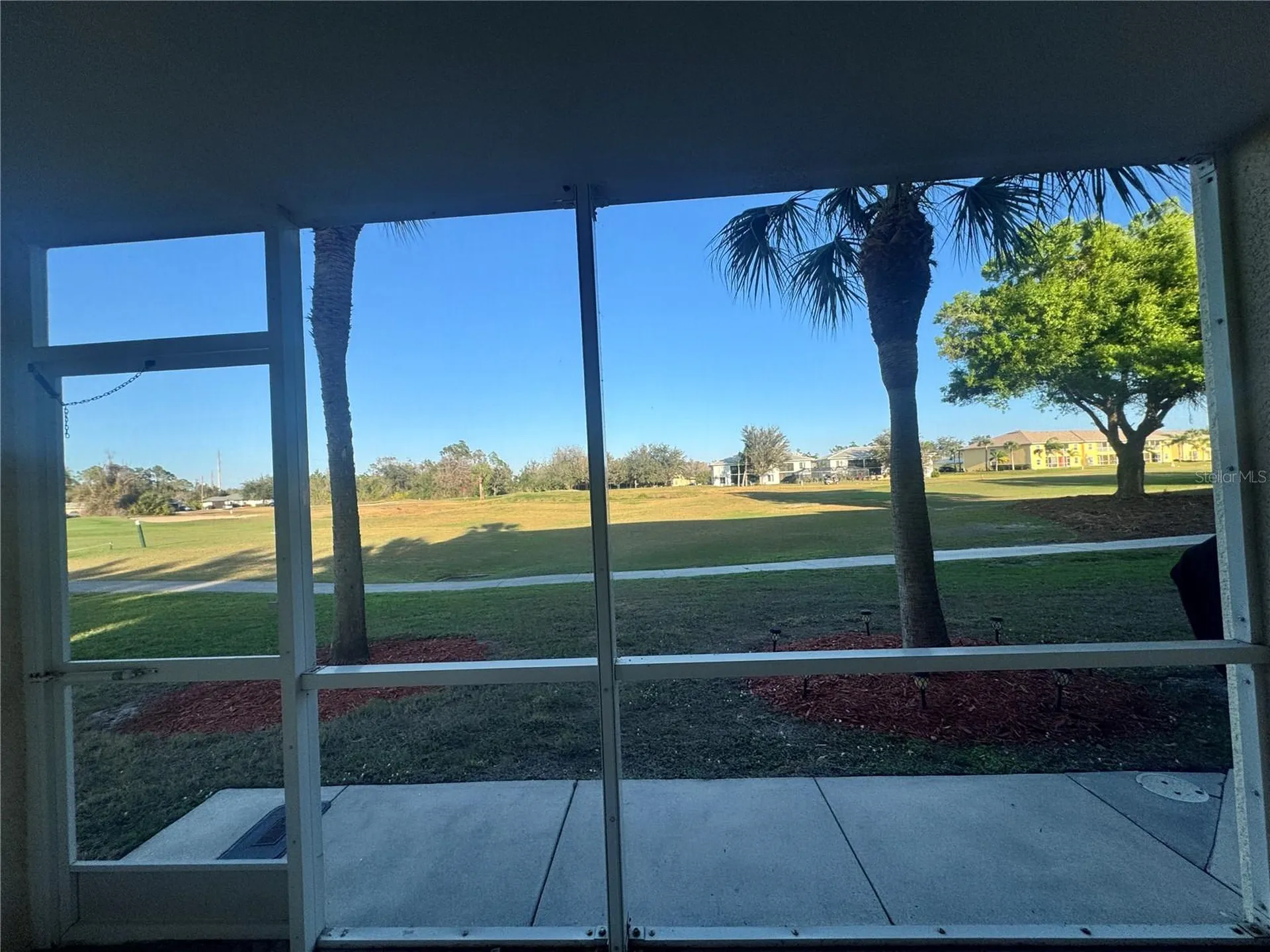 1216 Rio De Janeiro Avenue Punta Gorda FL 33983