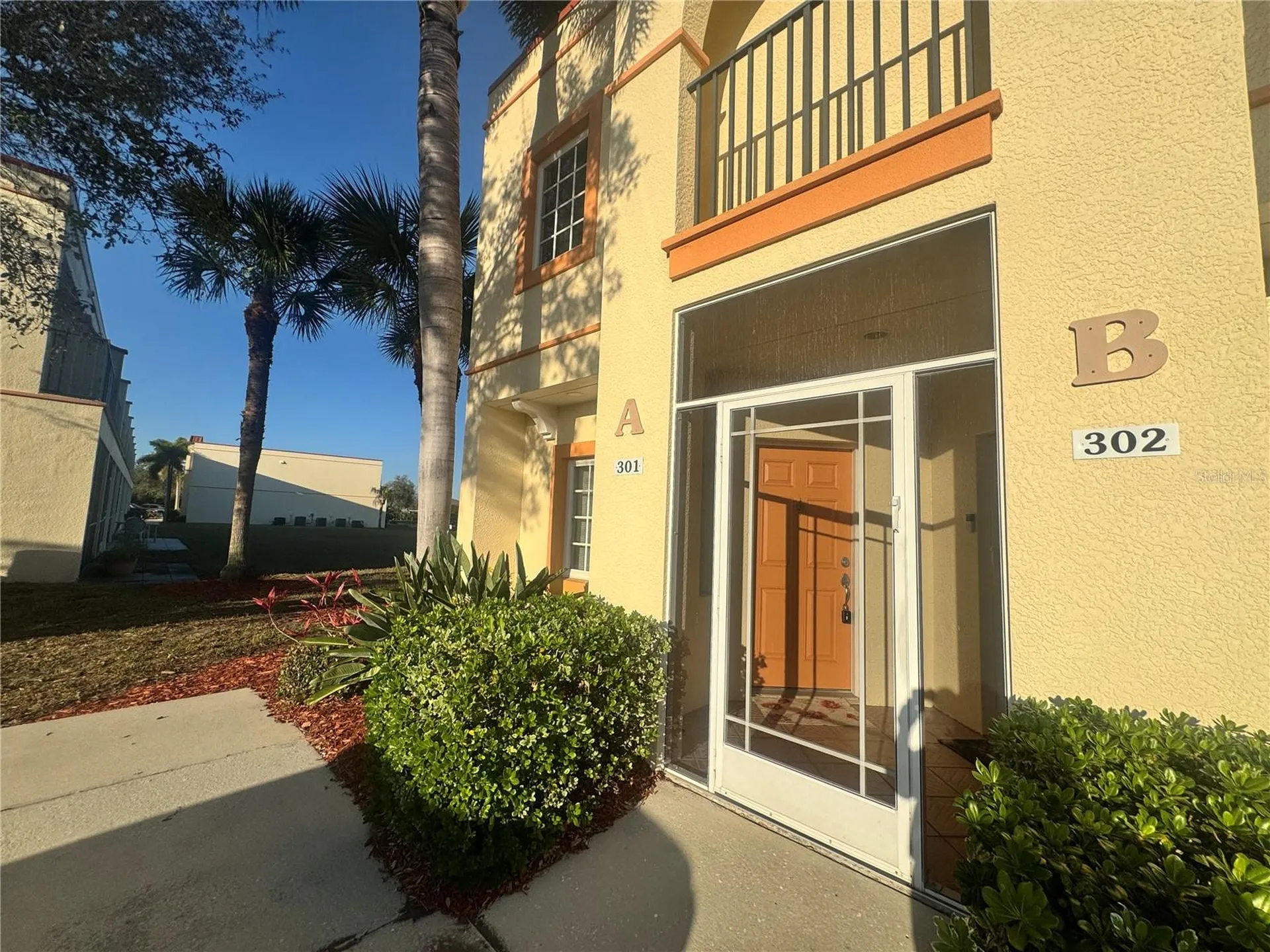 1216 Rio De Janeiro Avenue Punta Gorda FL 33983
