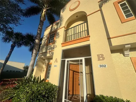 1216 Rio De Janeiro Avenue Punta Gorda FL 33983