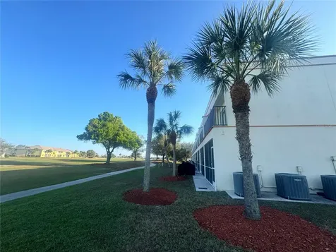 1216 Rio De Janeiro Avenue Punta Gorda FL 33983