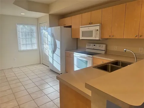 1216 Rio De Janeiro Avenue Punta Gorda FL 33983