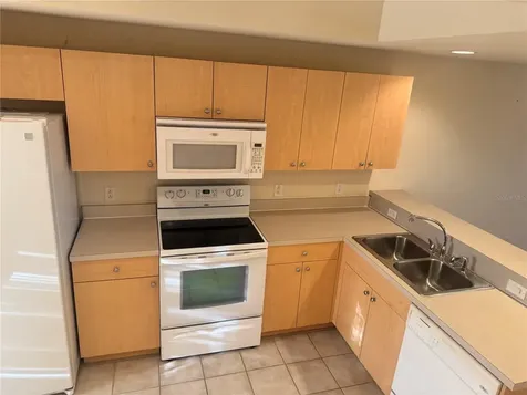 1216 Rio De Janeiro Avenue Punta Gorda FL 33983