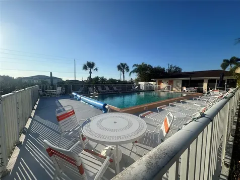 1216 Rio De Janeiro Avenue Punta Gorda FL 33983