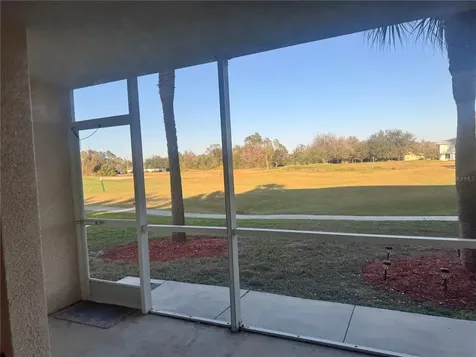 1216 Rio De Janeiro Avenue Punta Gorda FL 33983