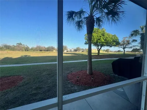 1216 Rio De Janeiro Avenue Punta Gorda FL 33983