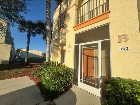 1216 Rio De Janeiro Avenue Punta Gorda FL 33983