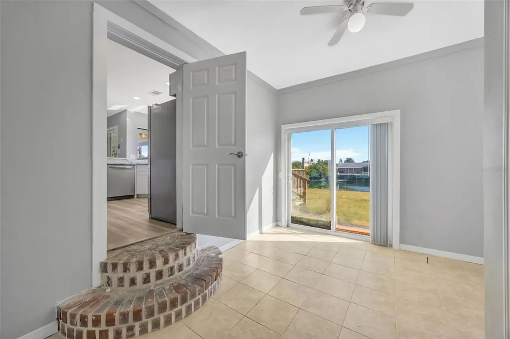 4512 Haiti Drive Hernando Beach FL 34607
