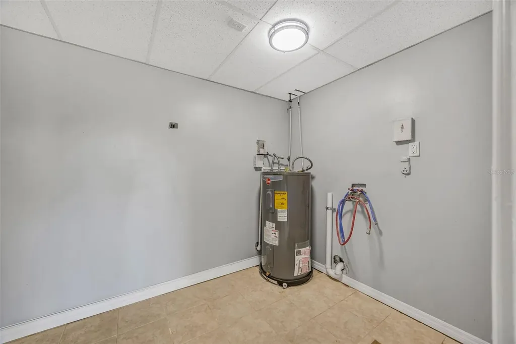 4512 Haiti Drive Hernando Beach FL 34607