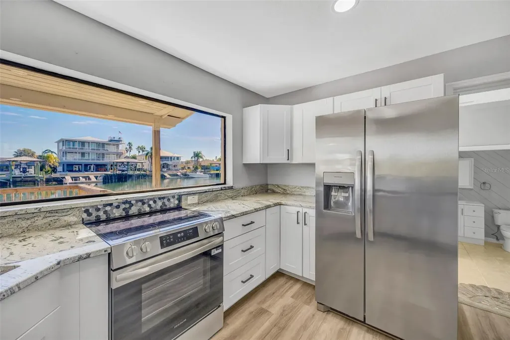 4512 Haiti Drive Hernando Beach FL 34607