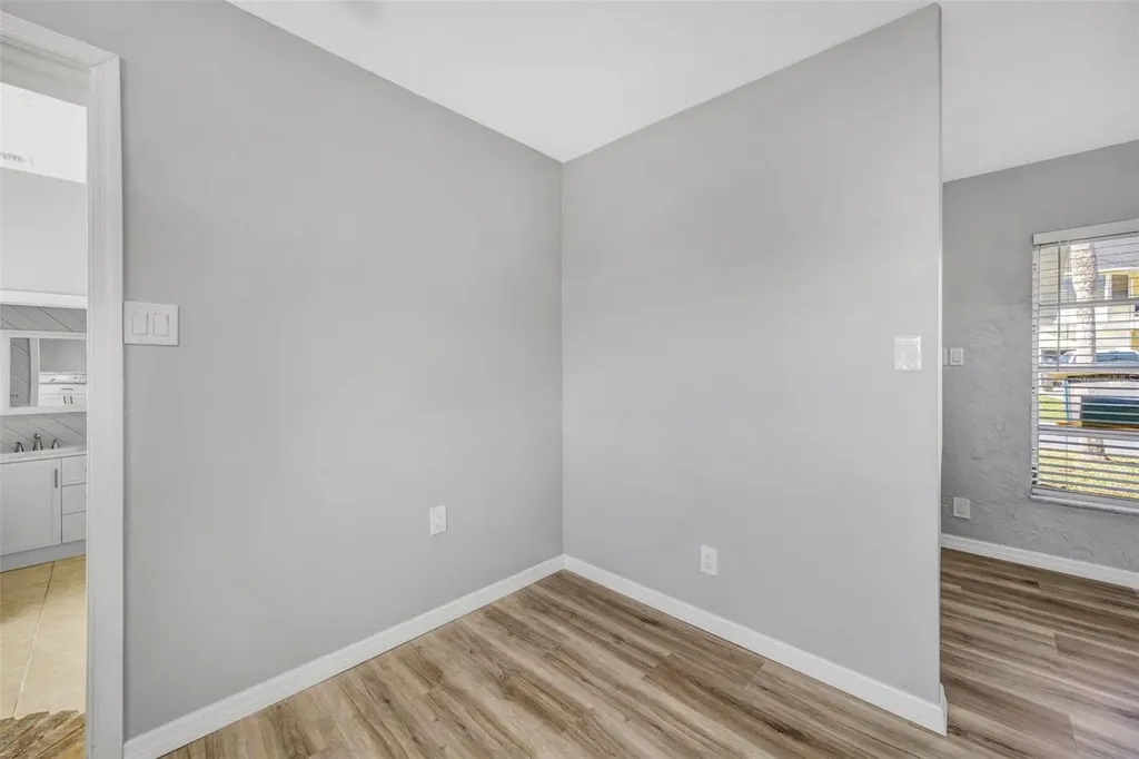 4512 Haiti Drive Hernando Beach FL 34607