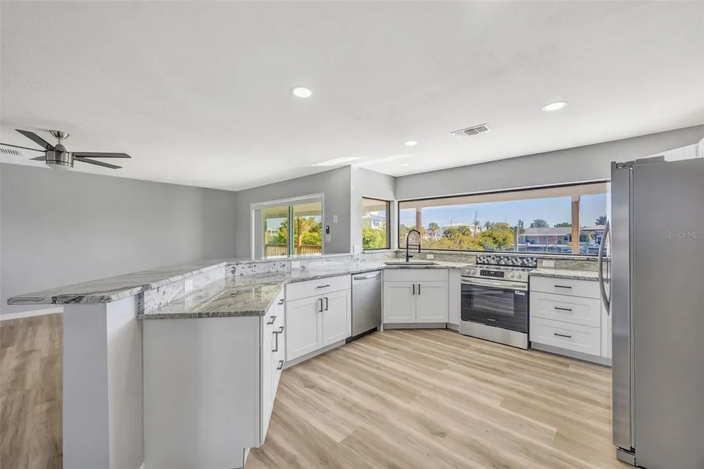 4512 Haiti Drive Hernando Beach FL 34607