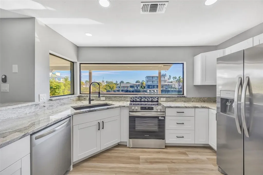 4512 Haiti Drive Hernando Beach FL 34607
