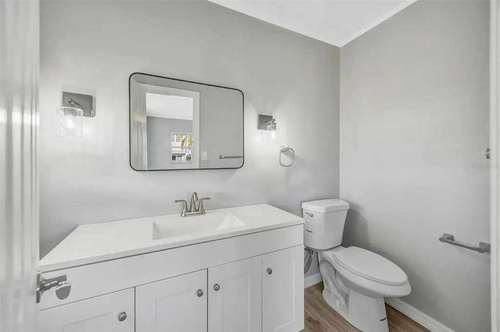 4512 Haiti Drive Hernando Beach FL 34607