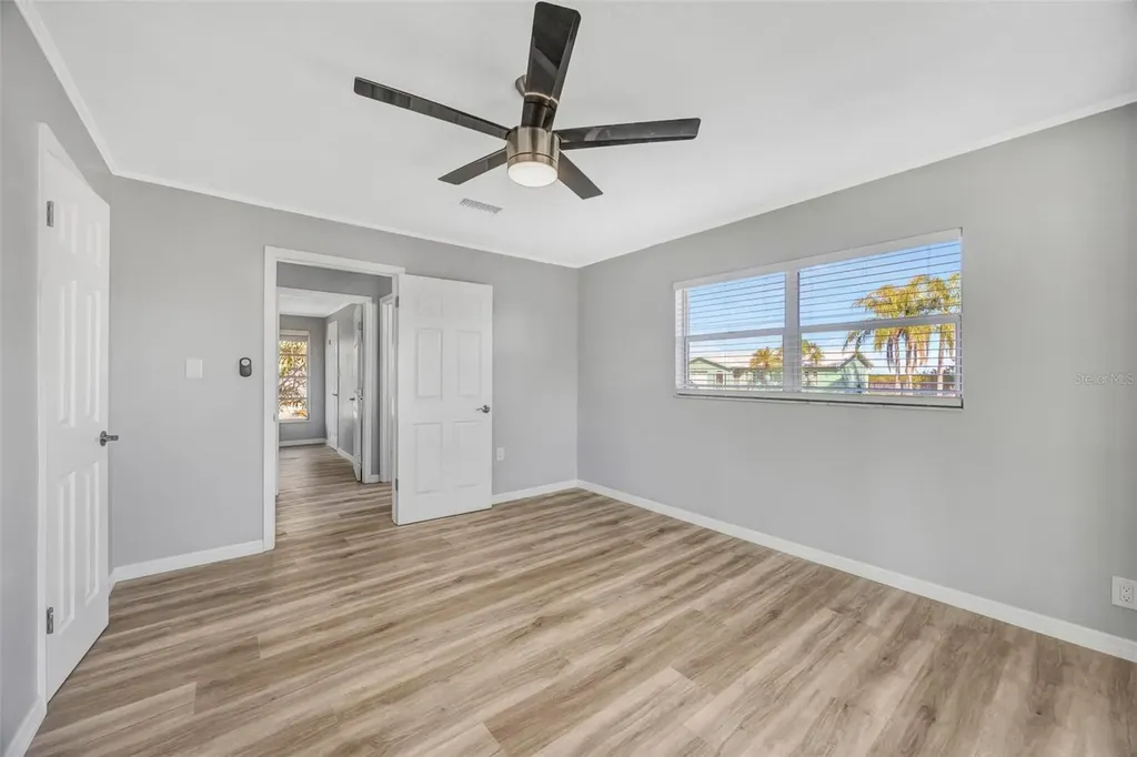 4512 Haiti Drive Hernando Beach FL 34607