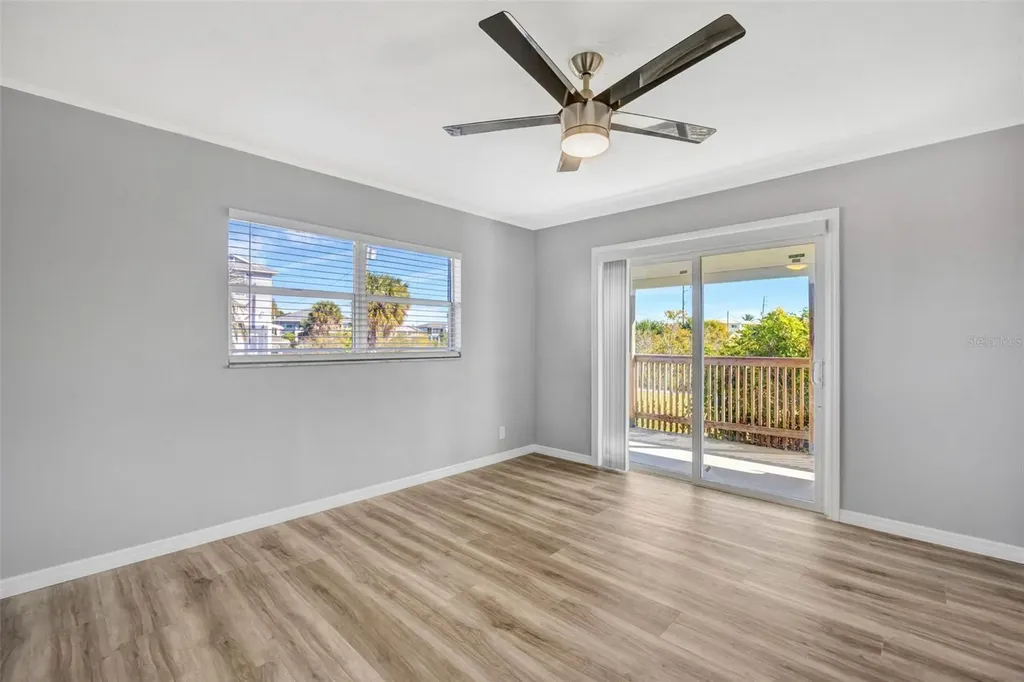 4512 Haiti Drive Hernando Beach FL 34607