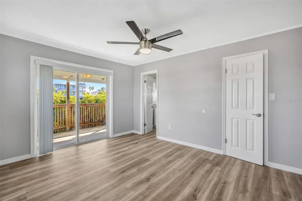 4512 Haiti Drive Hernando Beach FL 34607
