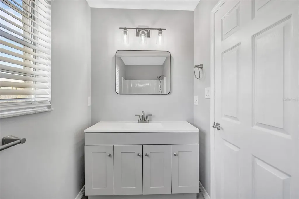 4512 Haiti Drive Hernando Beach FL 34607