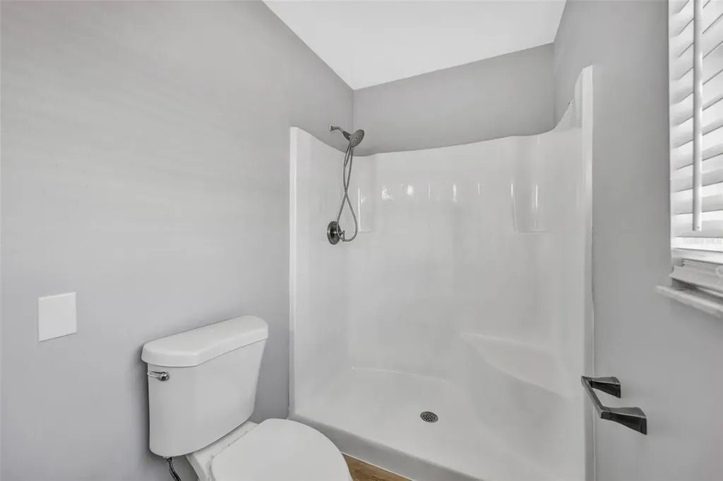 4512 Haiti Drive Hernando Beach FL 34607