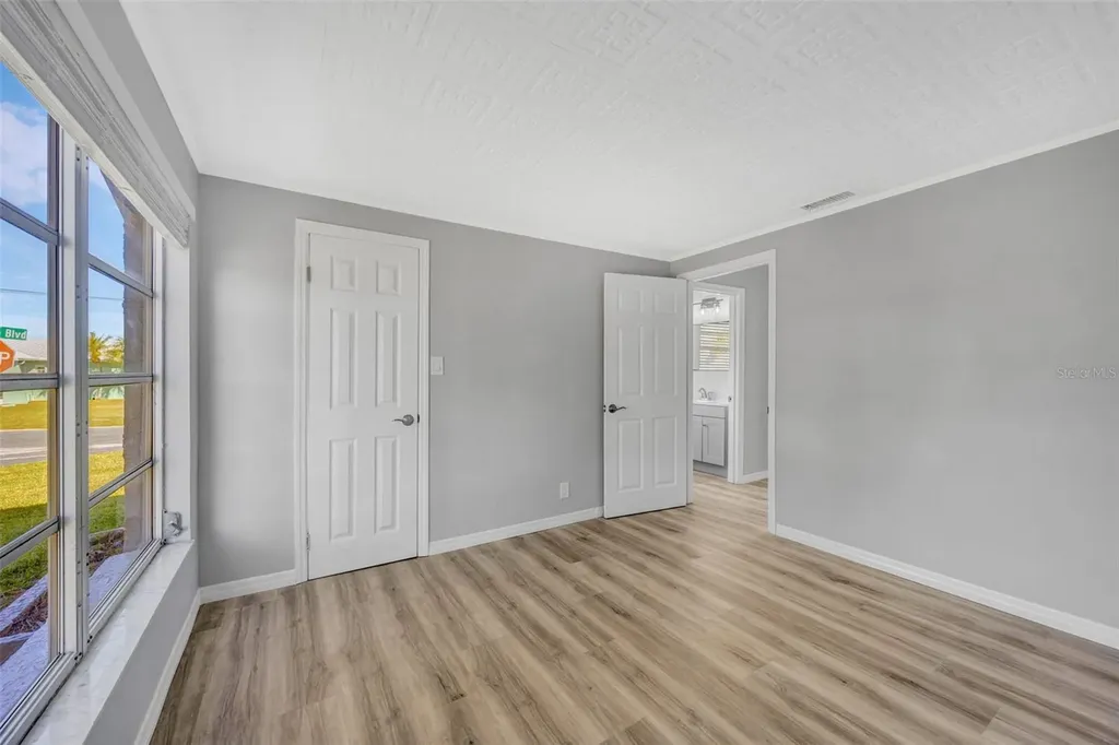 4512 Haiti Drive Hernando Beach FL 34607