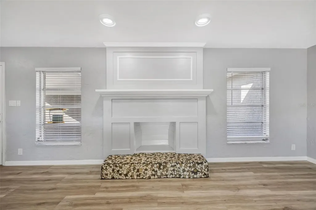 4512 Haiti Drive Hernando Beach FL 34607