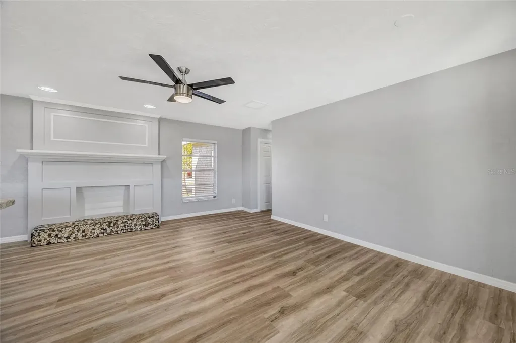 4512 Haiti Drive Hernando Beach FL 34607