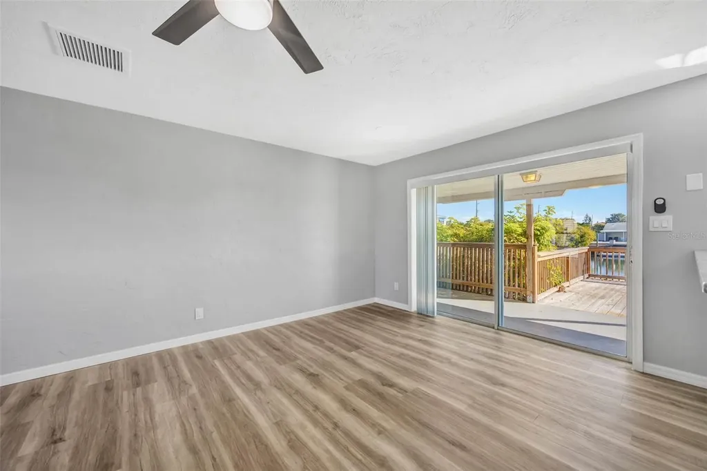 4512 Haiti Drive Hernando Beach FL 34607